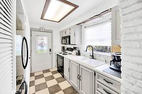 2 Homes! - 4 Mn To Madeira Bch - Hottub - Htd Pool