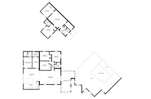 2 Homes! - 4 Mn To Madeira Bch - Hottub - Htd Pool