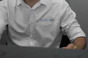 Hotel AGEL