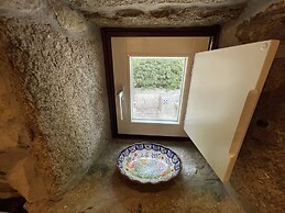 Casa Velha - Santiago Family House