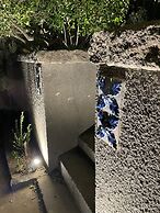 Casa Velha - Santiago Family House