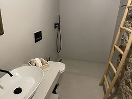 Casa Velha - Santiago Family House