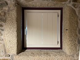 Casa Velha - Santiago Family House