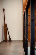 Azalea 5 Condos 8BR 23 PPL  Private Pool