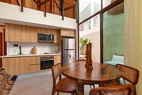 Azalea 5 Condos 8BR 23 PPL  Private Pool