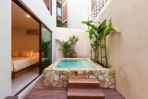 Azalea 5 Condos 8BR 23 PPL  Private Pool