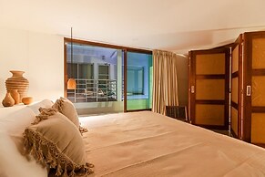 Azalea 5 Condos 8BR 23 PPL  Private Pool