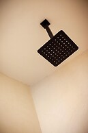 Azalea 5 Condos 8BR 23 PPL  Private Pool