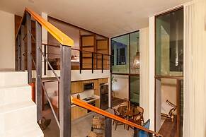 Azalea 5 Condos 8BR 23 PPL  Private Pool