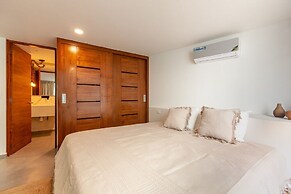 Azalea 5 Condos 8BR 23 PPL  Private Pool