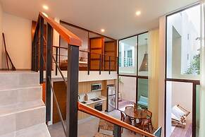 Azalea 5 Condos 8BR 23 PPL  Private Pool