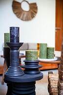 Azalea 5 Condos 8BR 23 PPL  Private Pool