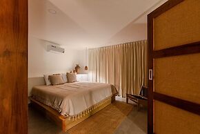 Azalea 5 Condos 8BR 23 PPL  Private Pool