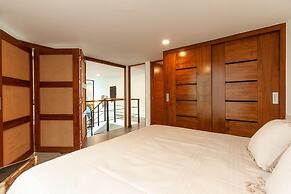 Azalea 5 Condos 8BR 23 PPL  Private Pool