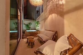 Azalea 5 Condos 8BR 23 PPL  Private Pool