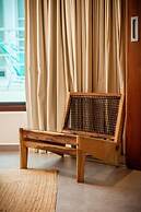 Azalea 5 Condos 8BR 23 PPL  Private Pool