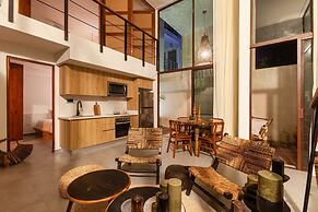 Azalea 5 Condos 8BR 23 PPL  Private Pool