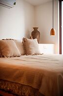 Azalea 5 Condos 8BR 23 PPL  Private Pool