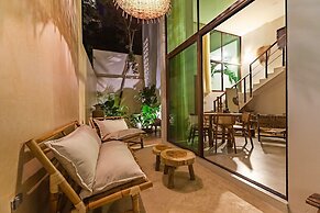 Azalea 5 Condos 8BR 23 PPL  Private Pool