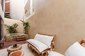 Azalea 5 Condos 8BR 23 PPL  Private Pool