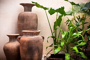 Azalea 5 Condos 8BR 23 PPL  Private Pool