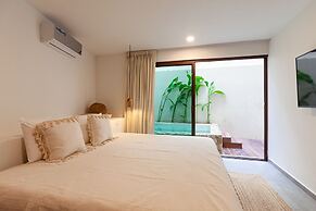 Azalea 5 Condos 8BR 23 PPL  Private Pool