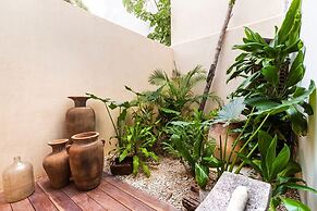 Azalea 5 Condos 8BR 23 PPL  Private Pool