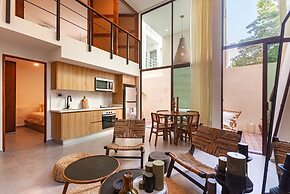 Azalea 5 Condos 8BR 23 PPL  Private Pool