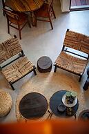 Azalea 5 Condos 8BR 23 PPL  Private Pool