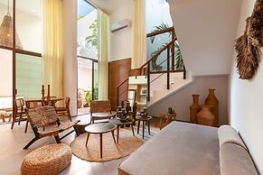 Azalea 5 Condos 8BR 23 PPL  Private Pool