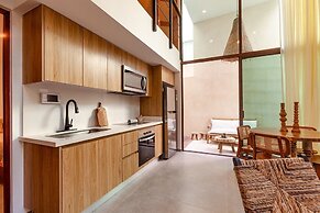 Azalea 5 Condos 8BR 23 PPL  Private Pool