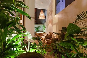 Azalea 5 Condos 8BR 23 PPL  Private Pool