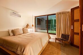 Azalea 5 Condos 8BR 23 PPL  Private Pool