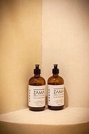 Azalea 5 Condos 8BR 23 PPL  Private Pool