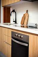 Azalea 5 Condos 8BR 23 PPL  Private Pool