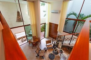 Azalea 5 Condos 8BR 23 PPL  Private Pool