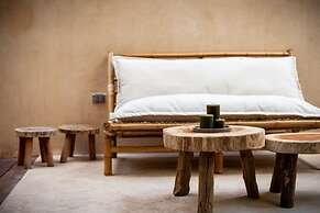 Azalea 5 Condos 8BR 23 PPL  Private Pool