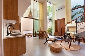 Azalea 5 Condos 8BR 23 PPL  Private Pool