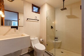 Azalea 5 Condos 8BR 23 PPL  Private Pool