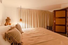 Azalea 5 Condos 8BR 23 PPL  Private Pool