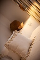 Azalea 5 Condos 8BR 23 PPL  Private Pool