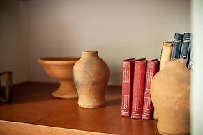 Azalea 5 Condos 8BR 23 PPL  Private Pool