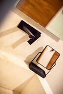 Azalea 5 Condos 8BR 23 PPL  Private Pool