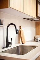 Azalea 5 Condos 8BR 23 PPL  Private Pool