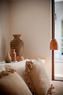 Azalea 5 Condos 8BR 23 PPL  Private Pool