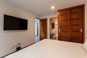 Azalea 5 Condos 8BR 23 PPL  Private Pool