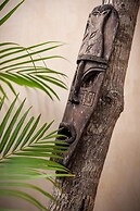 Azalea 5 Condos 8BR 23 PPL  Private Pool