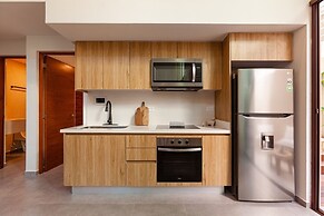 Azalea 5 Condos 8BR 23 PPL  Private Pool