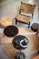 Azalea 5 Condos 8BR 23 PPL  Private Pool