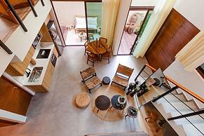 Azalea 5 Condos 8BR 23 PPL  Private Pool